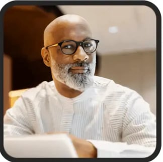 Synadentix Customer reviews