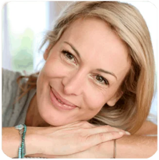 Synadentix Customer reviews