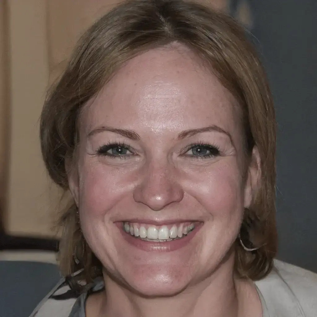 Synadentix Customer reviews